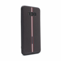 Torbica Motomo Runner za Samsung G955 S8 Plus type 8