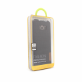 Torbica G-Case za Samsung G955 S8 Plus type 1