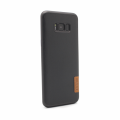 Torbica G-Case za Samsung G955 S8 Plus type 1