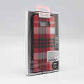 Torbica Strips za Samsung G955 S8 plus type 1