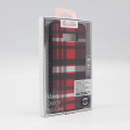 Torbica Strips za Samsung G955 S8 plus type 4