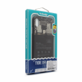 Torbica Hard Shell za Samsung G955 S8 Plus type 3