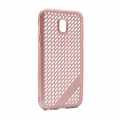 Torbica Motomo Super vent za Samsung J530F Galaxy J5 2017 (EU) roze