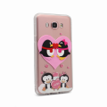 Torbica Youthful za Samsung J710F Galaxy J7 2016 type 3