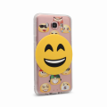 Torbica Youthful za Samsung J710F Galaxy J7 2016 type 8