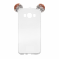Torbica Bears Cirkon za Samsung J710F Galaxy J7 2016 type 6