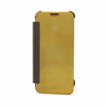 Torbica See Cover za Samsung J730F Galaxy J7 2017 (EU) zlatna