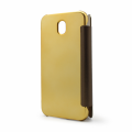 Torbica See Cover za Samsung J730F Galaxy J7 2017 (EU) zlatna
