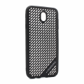 Torbica Motomo Super vent za Samsung J730F Galaxy J7 2017 (EU) crna