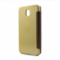 Torbica See Cover za Samsung J330F Galaxy J3 2017 (EU) zlatna