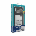 Torbica Hard Shell za Samsung G965 S9 Plus type 4