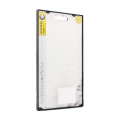 Torbica silikonska All Cover za Samsung A600F Galaxy A6 2018 type 5