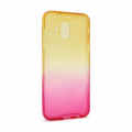 Torbica silikonska All Cover za Samsung A600F Galaxy A6 2018 type 2