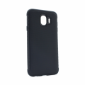 Torbica Sherd TPU za Samsung J400F Galaxy J4 2018 (EU) plava
