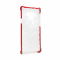 Torbica Pure Diamond za Samsung N960 Note 9 crvena