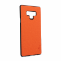 Torbica Luo Business za Samsung N960 Note 9 narandzasta