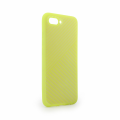 Torbica Twill za Huawei Honor 10 svetlo zelena