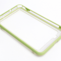 Bumper Vser za Samsung I9220 NOTE zeleni