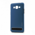 Torbica Motomo Esm za Samsung G360 Core Prime plava