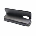 Torbica Teracell Flip Cover za Samsung J810F Galaxy J8 2018 (EU) crna