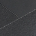 Torbica Y-Leather za Samsung Galaxy M20 crna