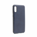 Torbica Huanmin za Samsung A102U Galaxy A10e HM19 plava