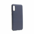Torbica Huanmin za Samsung A102U Galaxy A10e HM25 plava
