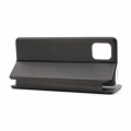 Torbica Teracell Flip Cover za Samsung N770F Galaxy Note 10 Lite crna