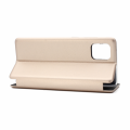 Torbica Teracell Flip Cover za Samsung N770F Galaxy Note 10 Lite zlatna