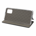 Torbica Teracell Flip Cover za Samsung A025F Galaxy A02s (USA) crna