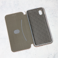 Torbica Teracell Flip Cover za Samsung A013F Galaxy A01 Core roze