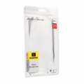 Torbica Defender Carbon za Huawei Note 10 crna
