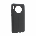 Torbica Elegant men Exclusive za Huawei Mate 30 crna