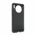 Torbica Defender Safeguard za Huawei Mate 30 crna