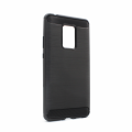 Torbica Defender Safeguard za Huawei Mate 20 X crna