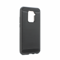 Torbica Defender Safeguard za Huawei Mate 30 lite/Nova 5i Pro crna