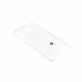 Torbica Teracell Ultra light za HTC One Mini/M4 bela