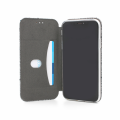 Torbica Flip Diamond za iPhone XR zlatna