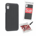 Torbica Lego za iPhone XR A061