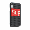 Torbica Lego za iPhone XR A061