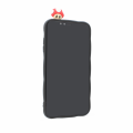Torbica Mario za iPhone Xs Max type 1