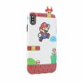 Torbica Mario za iPhone Xs Max type 1