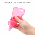 Torbica Colorful button za iPhone XS Max bez