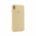 Torbica Colorful button za iPhone XS Max bez
