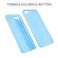 Torbica Colorful button za iPhone XS Max bez