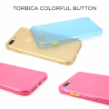 Torbica Colorful button za iPhone XS Max bez