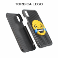Torbica Lego za iPhone XS Max A082