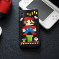 Torbica Lego za iPhone XS Max A082