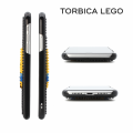 Torbica Lego za iPhone XS Max A082
