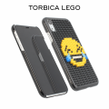 Torbica Lego za iPhone XS Max A082